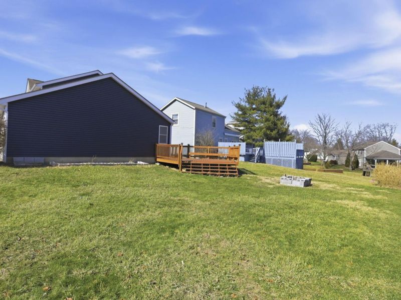 7700 Stow Acres Place, Pickerington, OH 43147 Photo 50