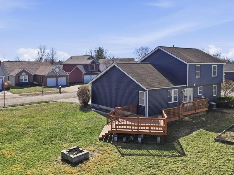 7700 Stow Acres Place, Pickerington, OH 43147 Photo 51