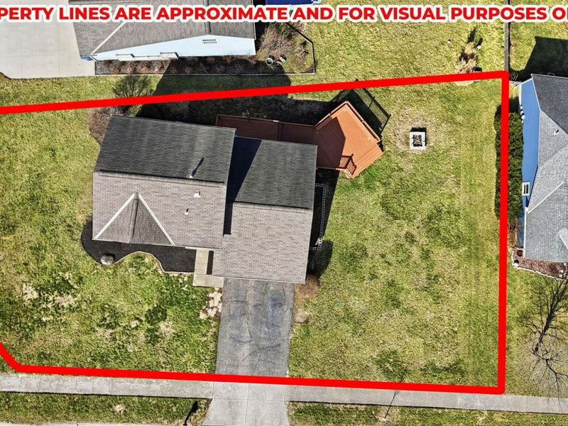 7700 Stow Acres Place, Pickerington, OH 43147 Photo 52