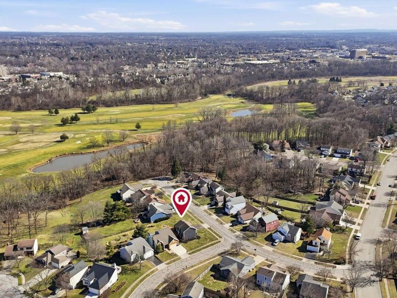 7700 Stow Acres Place, Pickerington, OH 43147 Photo 54