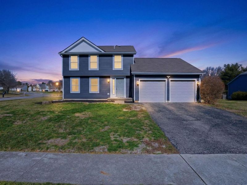 7700 Stow Acres Place, Pickerington, OH 43147 Photo 55