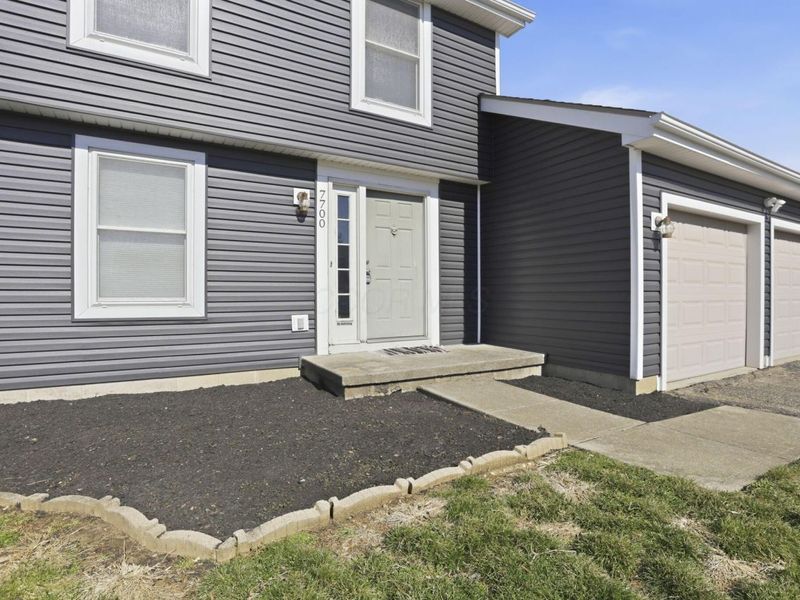 7700 Stow Acres Place, Pickerington, OH 43147 Photo 9