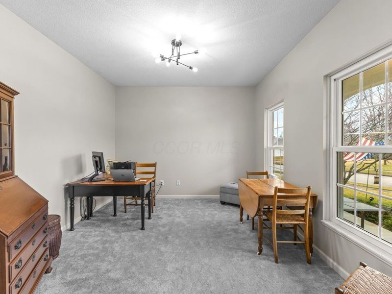 2199 Hope Lane, Delaware, OH 43015 Photo 11