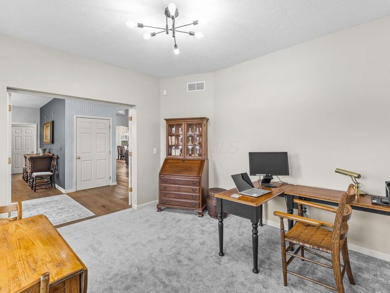 2199 Hope Lane, Delaware, OH 43015 Photo 12