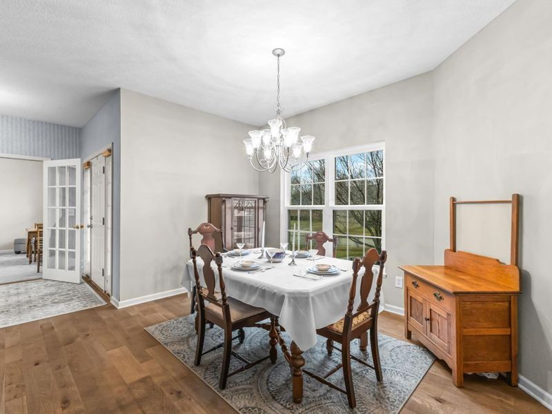 2199 Hope Lane, Delaware, OH 43015 Photo 13