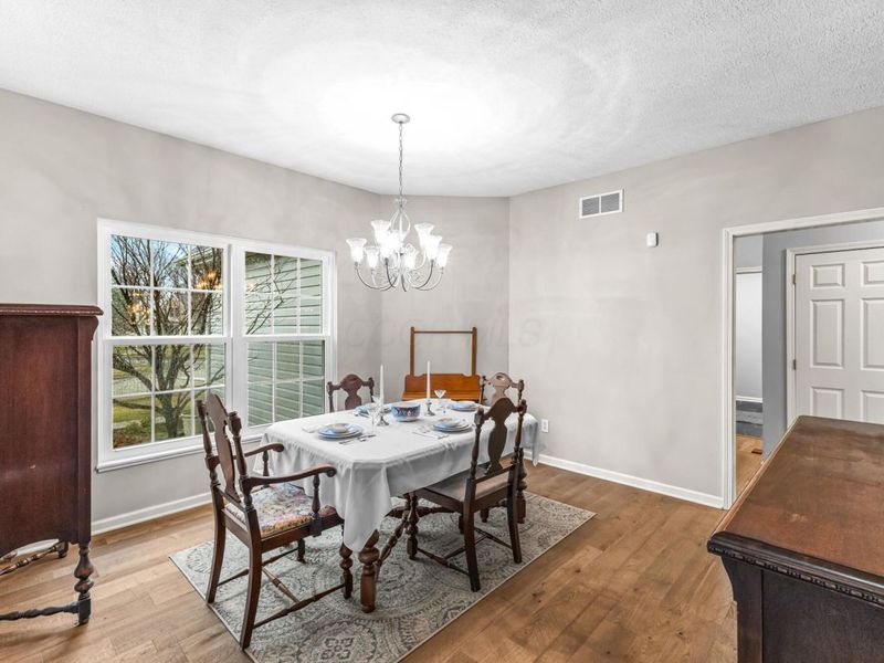 2199 Hope Lane, Delaware, OH 43015 Photo 14