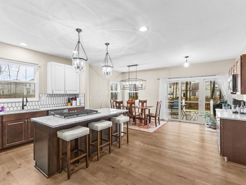 2199 Hope Lane, Delaware, OH 43015 Photo 15