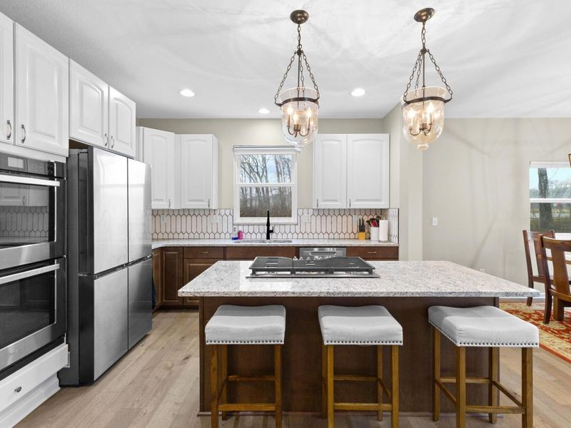 2199 Hope Lane, Delaware, OH 43015 Photo 16