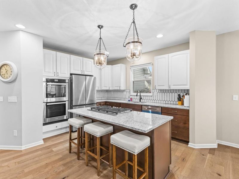 2199 Hope Lane, Delaware, OH 43015 Photo 17