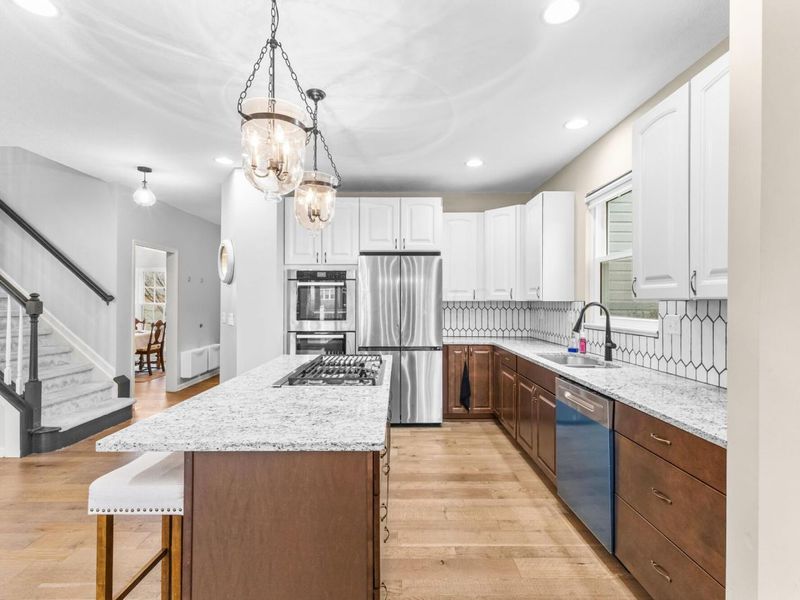 2199 Hope Lane, Delaware, OH 43015 Photo 18