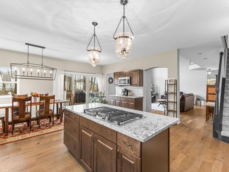 2199 Hope Lane, Delaware, OH 43015 Photo 19