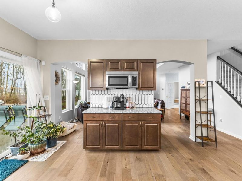 2199 Hope Lane, Delaware, OH 43015 Photo 20