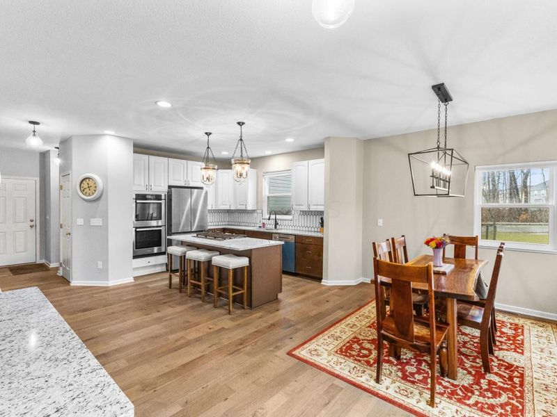 2199 Hope Lane, Delaware, OH 43015 Photo 21