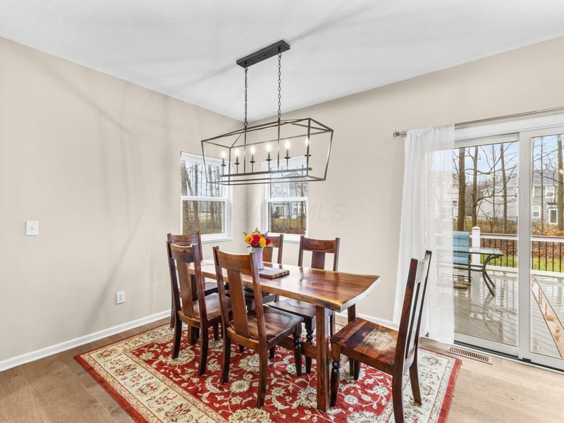 2199 Hope Lane, Delaware, OH 43015 Photo 22