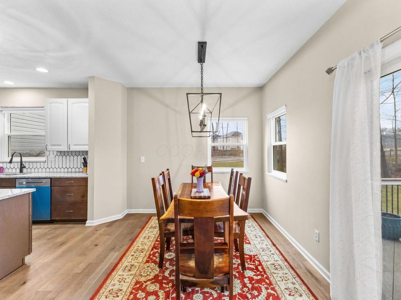 2199 Hope Lane, Delaware, OH 43015 Photo 23