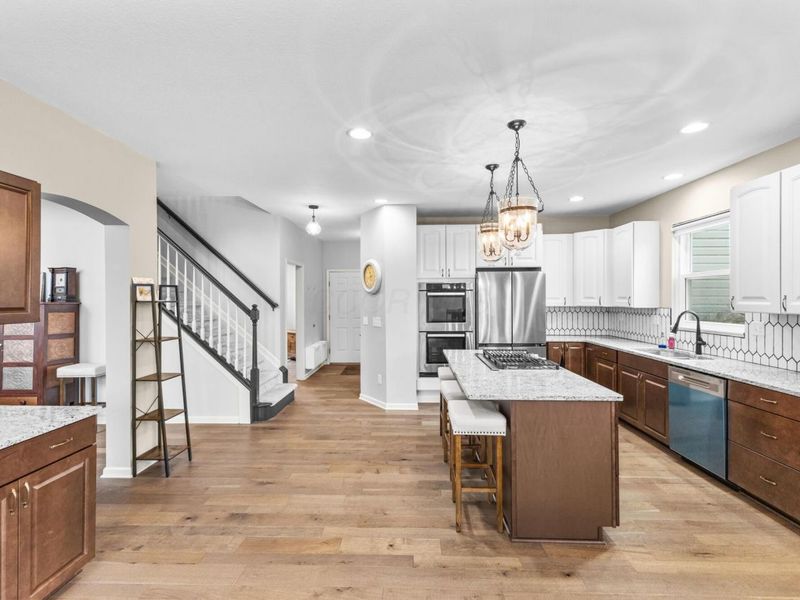 2199 Hope Lane, Delaware, OH 43015 Photo 24