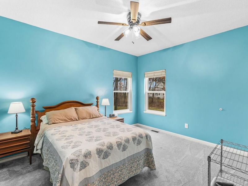 2199 Hope Lane, Delaware, OH 43015 Photo 25