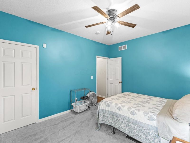 2199 Hope Lane, Delaware, OH 43015 Photo 26