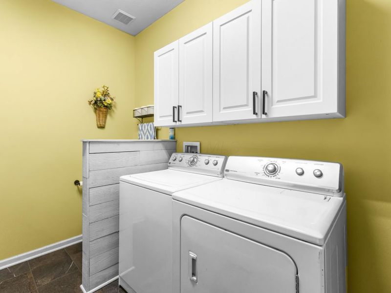 2199 Hope Lane, Delaware, OH 43015 Photo 28