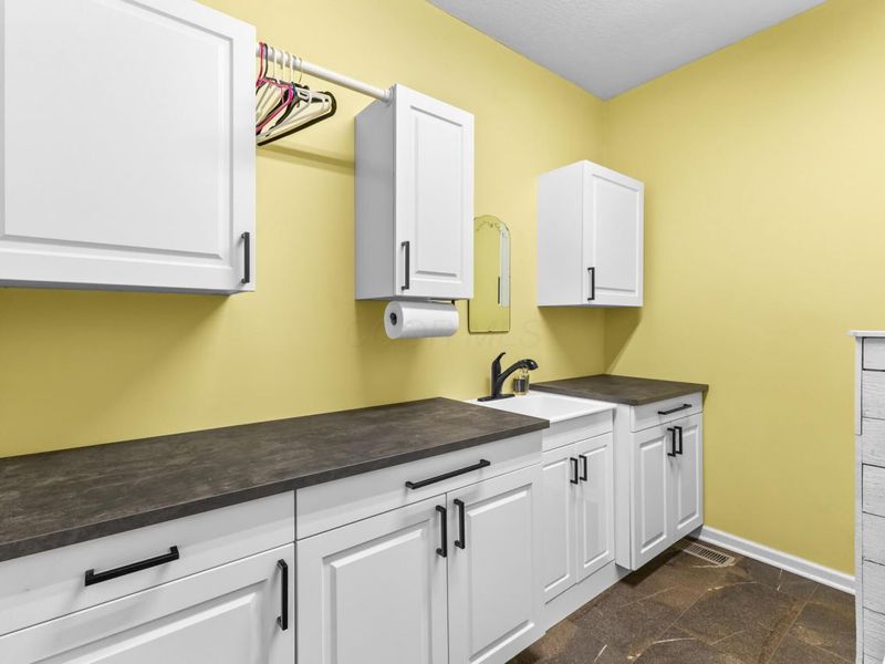 2199 Hope Lane, Delaware, OH 43015 Photo 29