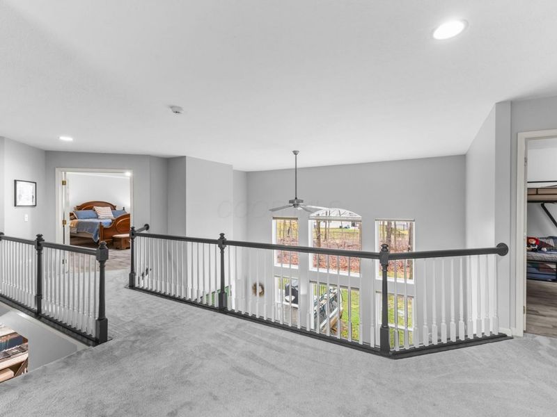 2199 Hope Lane, Delaware, OH 43015 Photo 30