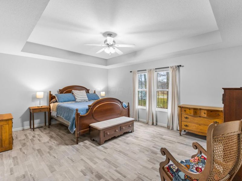 2199 Hope Lane, Delaware, OH 43015 Photo 32