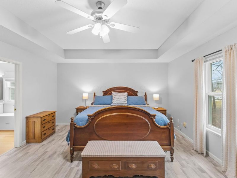 2199 Hope Lane, Delaware, OH 43015 Photo 34