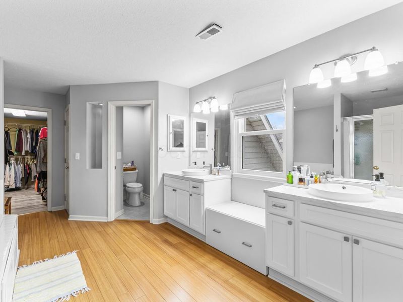 2199 Hope Lane, Delaware, OH 43015 Photo 35