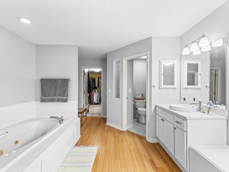 2199 Hope Lane, Delaware, OH 43015 Photo 36