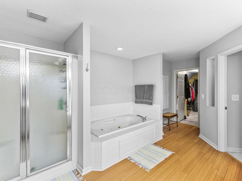 2199 Hope Lane, Delaware, OH 43015 Photo 37