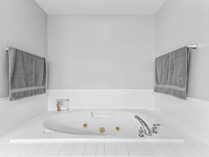 2199 Hope Lane, Delaware, OH 43015 Photo 38