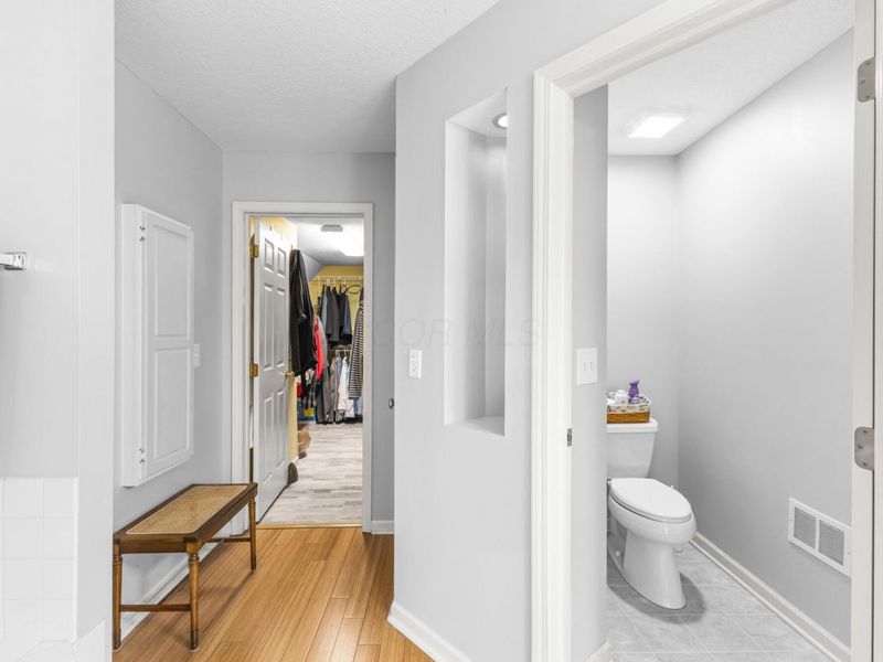 2199 Hope Lane, Delaware, OH 43015 Photo 39