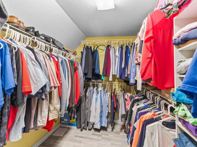 2199 Hope Lane, Delaware, OH 43015 Photo 40