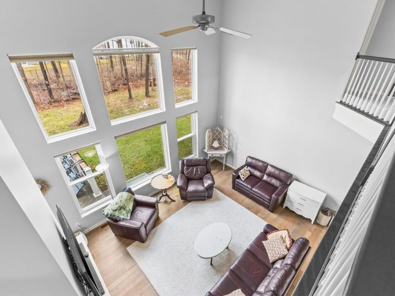 2199 Hope Lane, Delaware, OH 43015 Photo 41