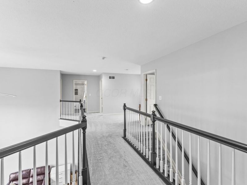 2199 Hope Lane, Delaware, OH 43015 Photo 42