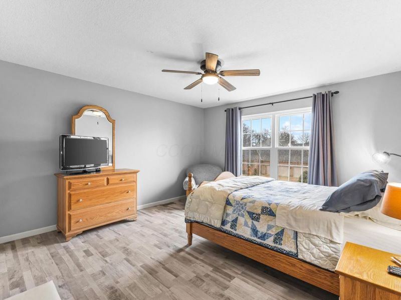 2199 Hope Lane, Delaware, OH 43015 Photo 44