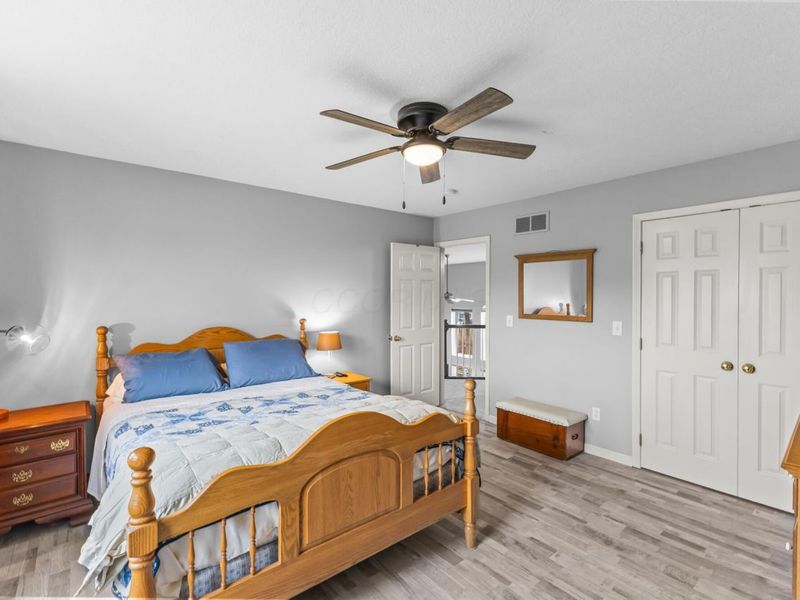 2199 Hope Lane, Delaware, OH 43015 Photo 45