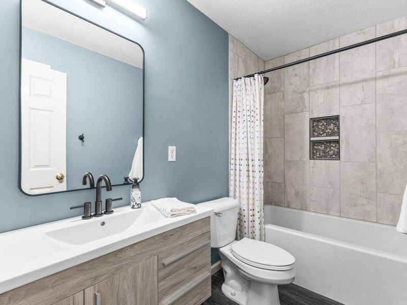 2199 Hope Lane, Delaware, OH 43015 Photo 46