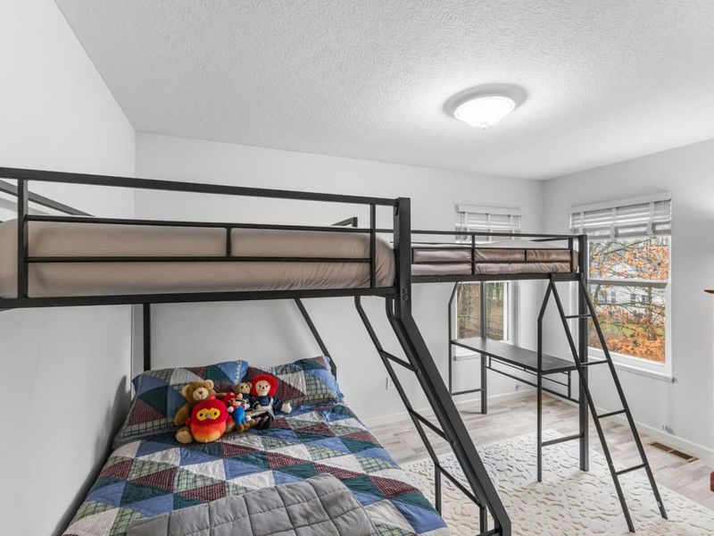 2199 Hope Lane, Delaware, OH 43015 Photo 47