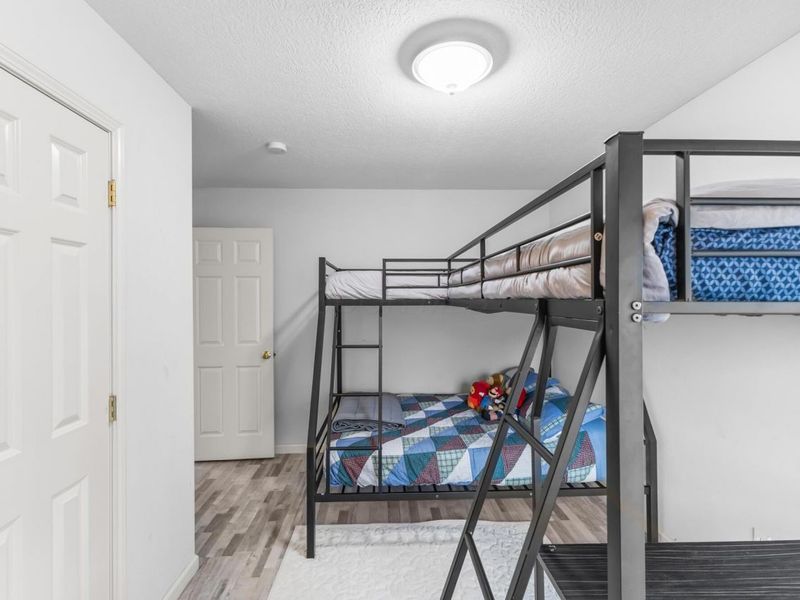 2199 Hope Lane, Delaware, OH 43015 Photo 48