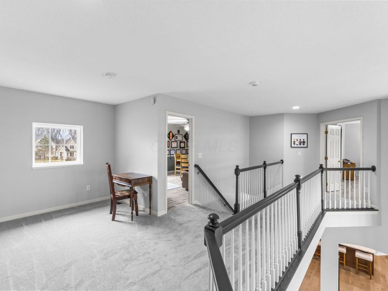 2199 Hope Lane, Delaware, OH 43015 Photo 49