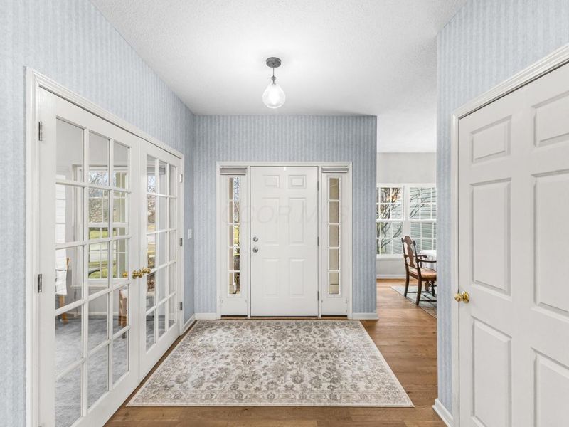 2199 Hope Lane, Delaware, OH 43015 Photo 5