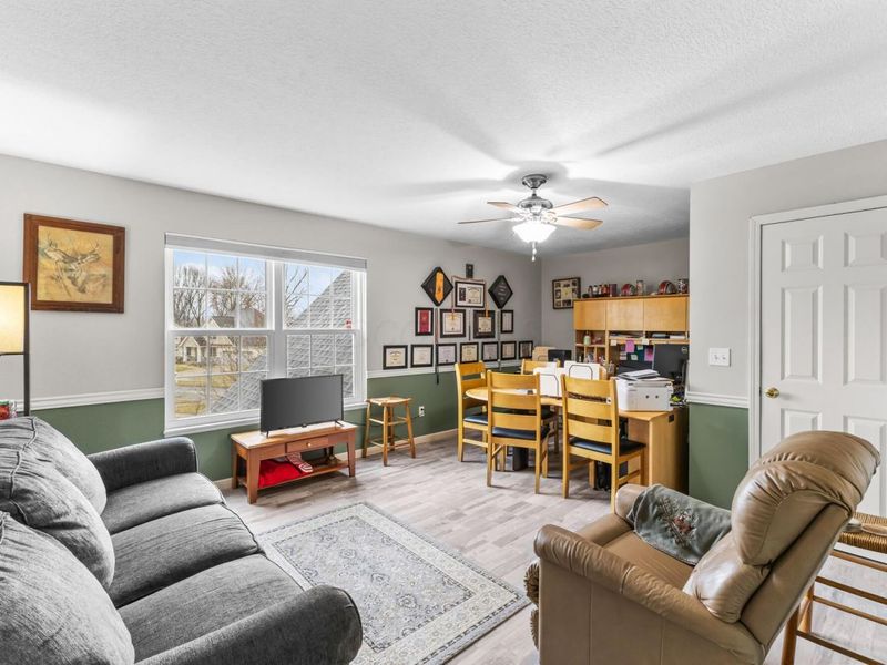 2199 Hope Lane, Delaware, OH 43015 Photo 50