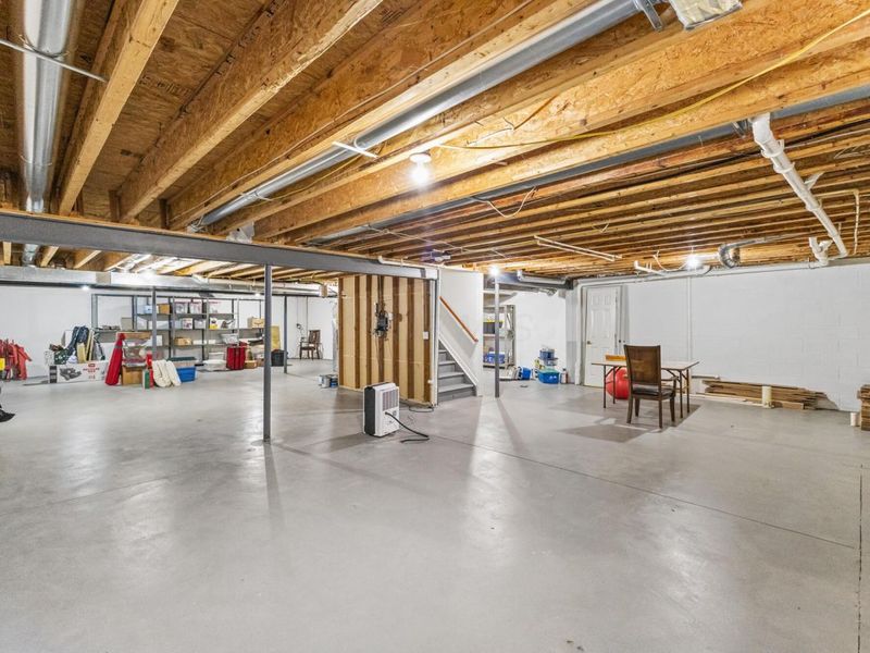 2199 Hope Lane, Delaware, OH 43015 Photo 52