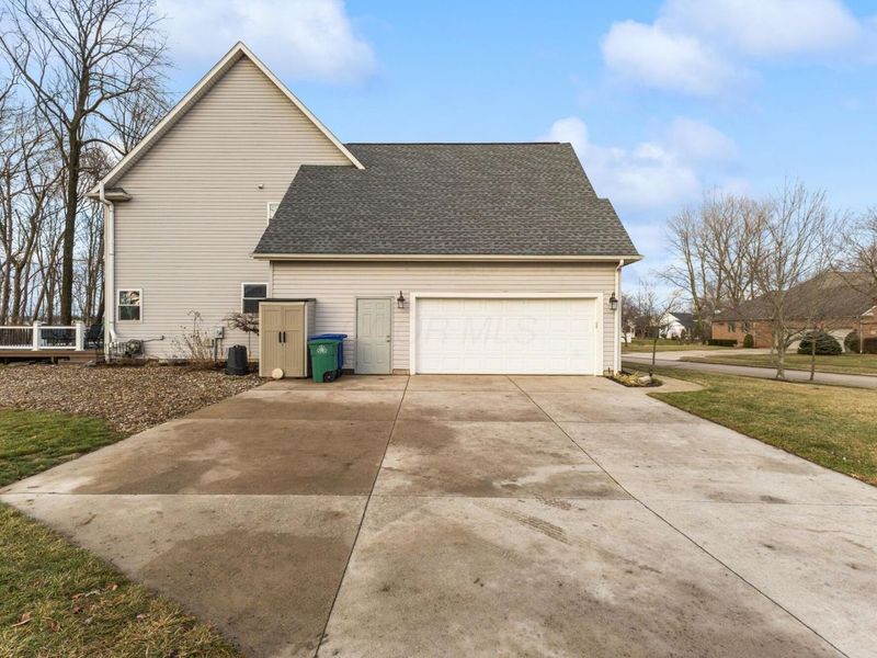2199 Hope Lane, Delaware, OH 43015 Photo 54
