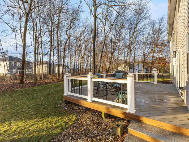 2199 Hope Lane, Delaware, OH 43015 Photo 55