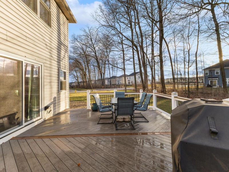 2199 Hope Lane, Delaware, OH 43015 Photo 57