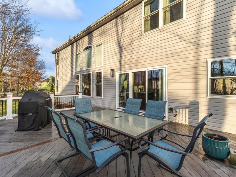 2199 Hope Lane, Delaware, OH 43015 Photo 58