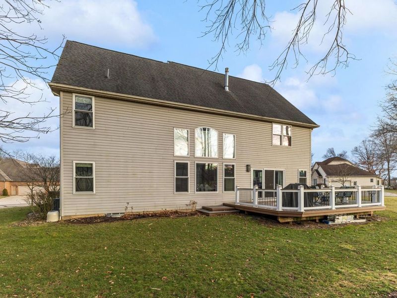 2199 Hope Lane, Delaware, OH 43015 Photo 59