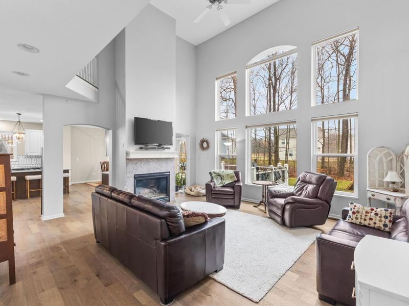 2199 Hope Lane, Delaware, OH 43015 Photo 6